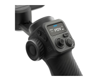 GoPro Fluid Pro AI AGMSS-011-ES - 1368257 - zdjęcie 6